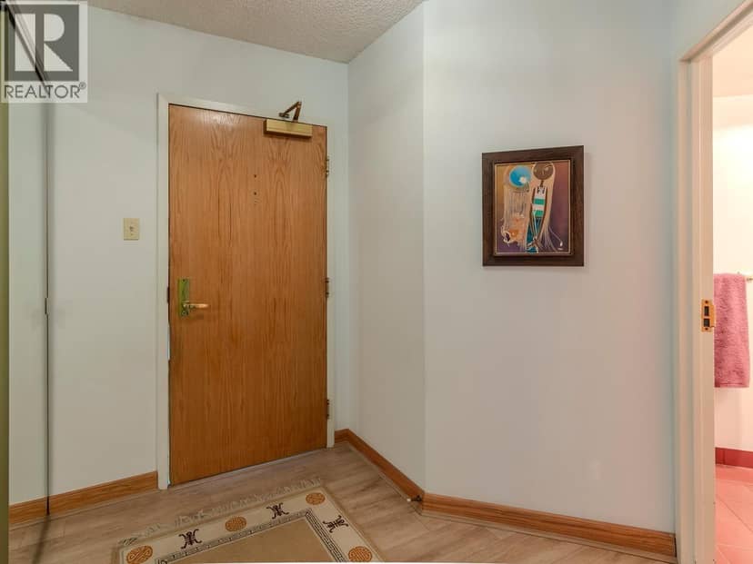 103 1470 PENNYFARTHING DRIVE, Vancouver, photo 5