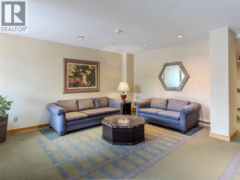 103 1470 PENNYFARTHING DRIVE, Vancouver, photo 4