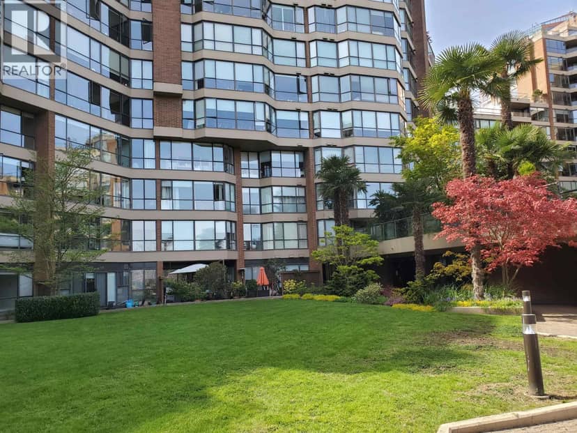 103 1470 PENNYFARTHING DRIVE, Vancouver, photo 2