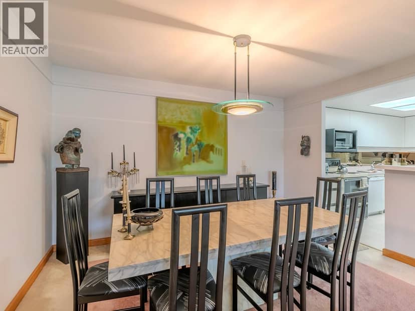 103 1470 PENNYFARTHING DRIVE, Vancouver, photo 8