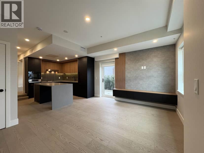 125 W 41ST AVENUE, Vancouver, photo 2