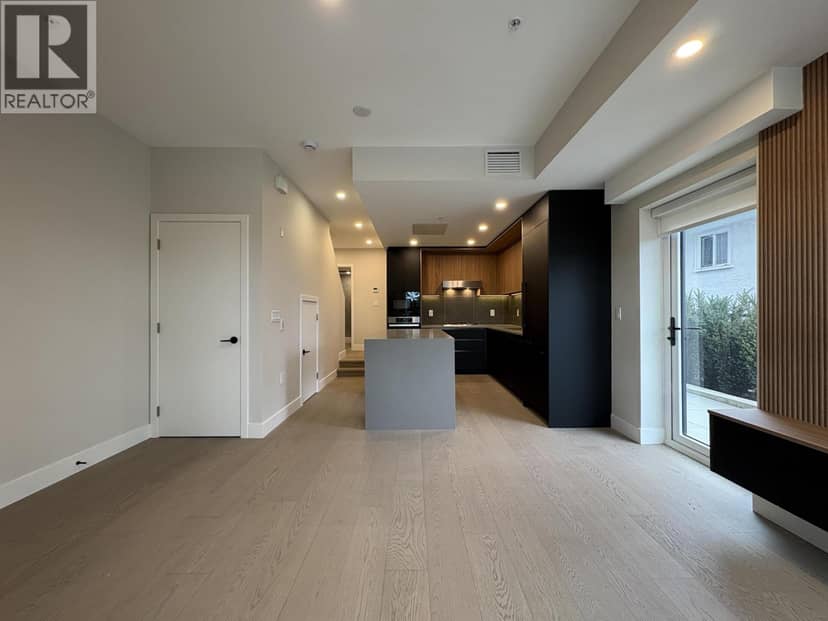 125 W 41ST AVENUE, Vancouver, photo 5