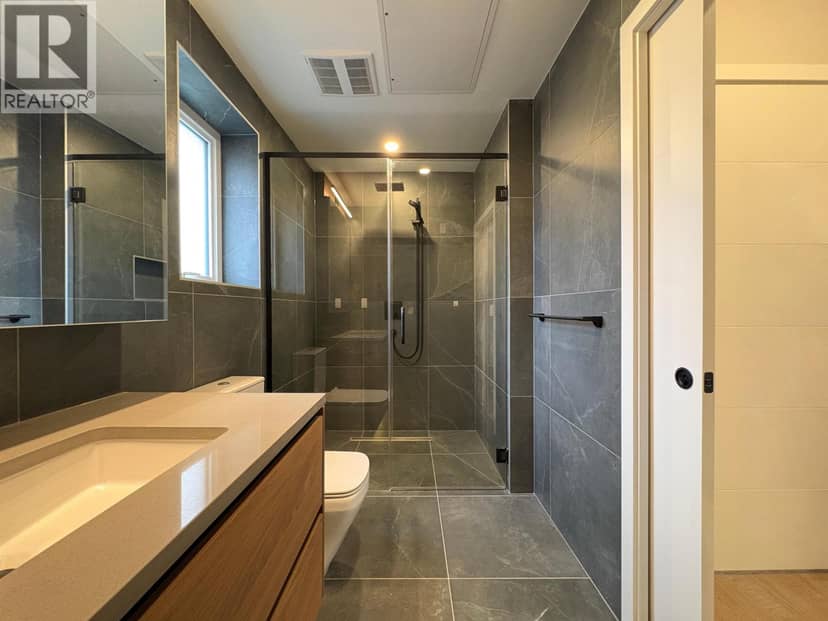 125 W 41ST AVENUE, Vancouver, photo 8