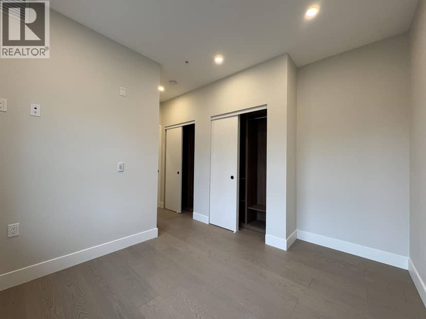 125 W 41ST AVENUE, Vancouver, photo 7