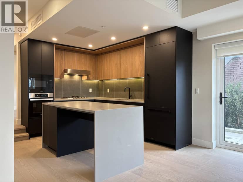 125 W 41ST AVENUE, Vancouver, photo 3