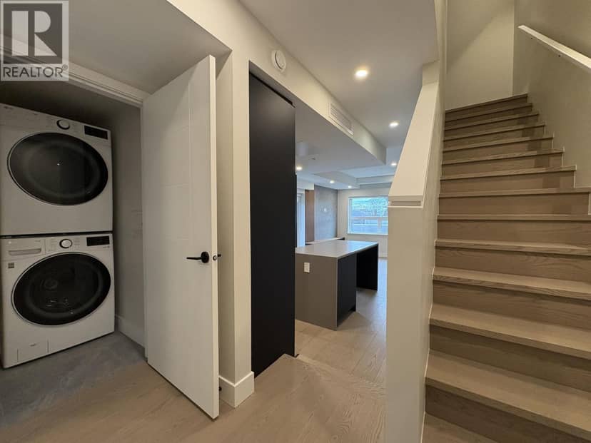 125 W 41ST AVENUE, Vancouver, photo 6