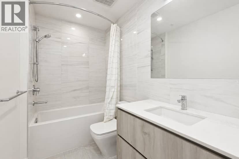 205 488 W 58TH AVENUE, Vancouver, photo 8