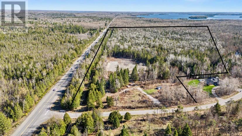 6369 Highway 35, Kawartha Lakes, photo 2