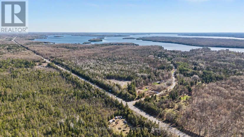 6369 Highway 35 — photo 9 of 15