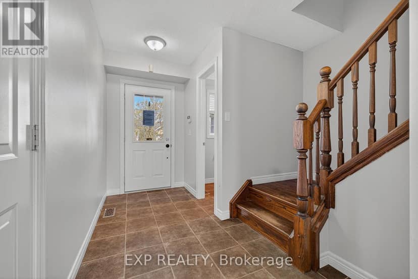 19 Sinclair Street — photo 13 of 36