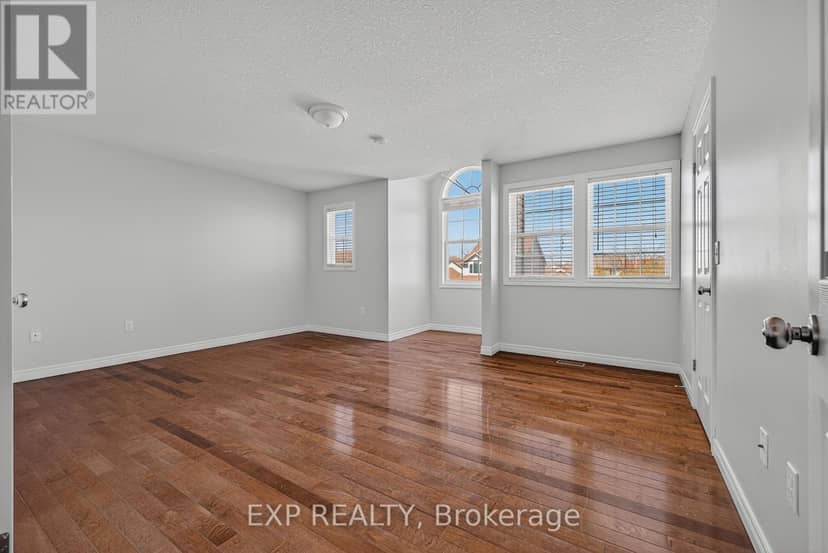19 Sinclair Street — photo 15 of 36