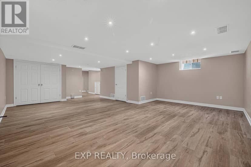 19 Sinclair Street — photo 25 of 36