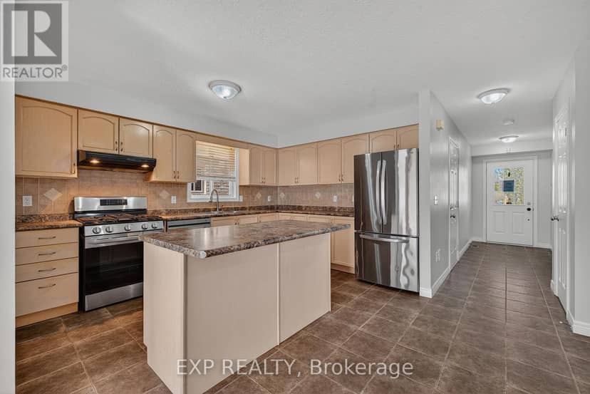 19 Sinclair Street, Guelph, photo 4