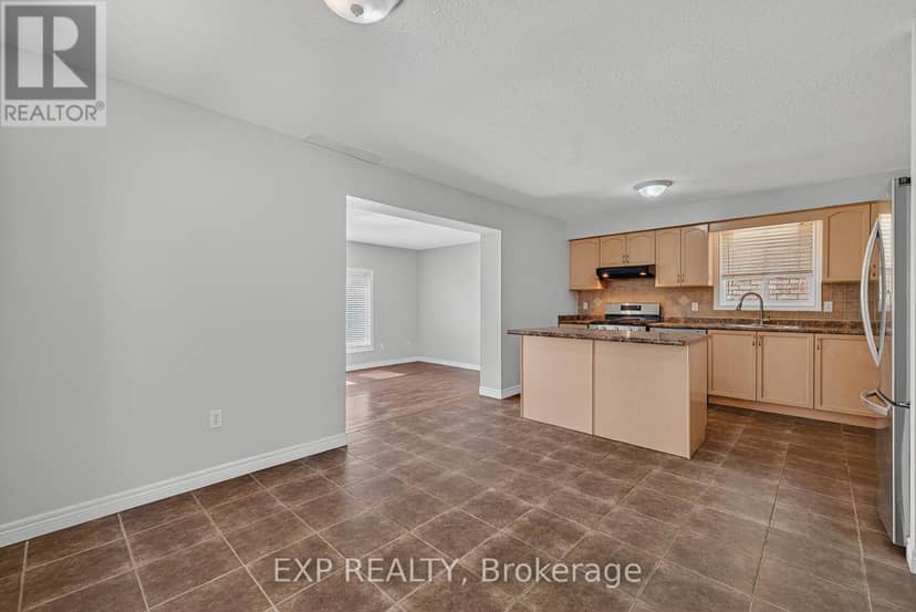 19 Sinclair Street, Guelph, photo 5
