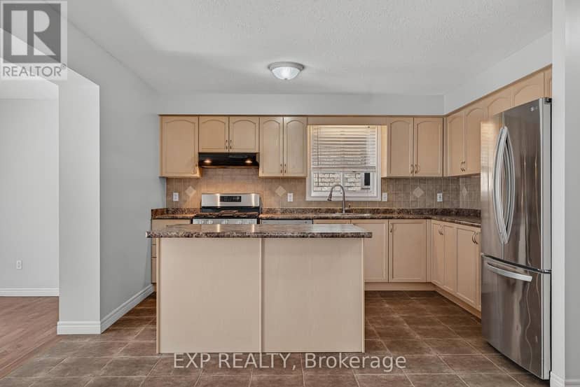 19 Sinclair Street, Guelph, photo 6