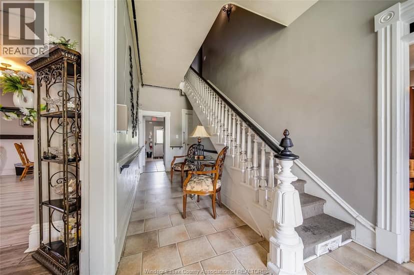 122 TALBOT STREET South, Essex, photo 5