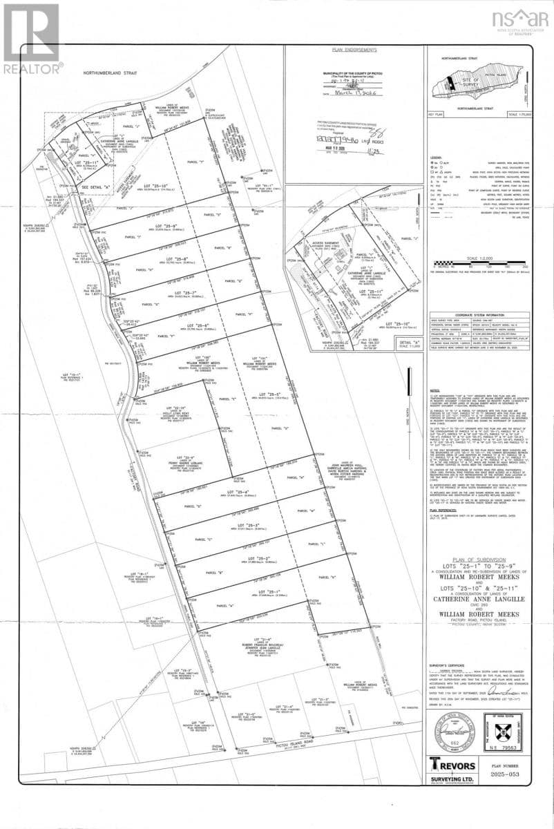 Lot 25-2 FACTORY Road — photo 15 of 15
