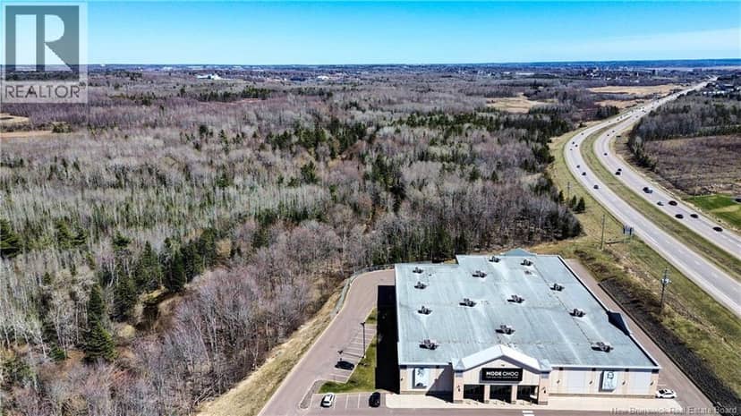 Lot Rabbit Brook Lane — photo 2 of 9