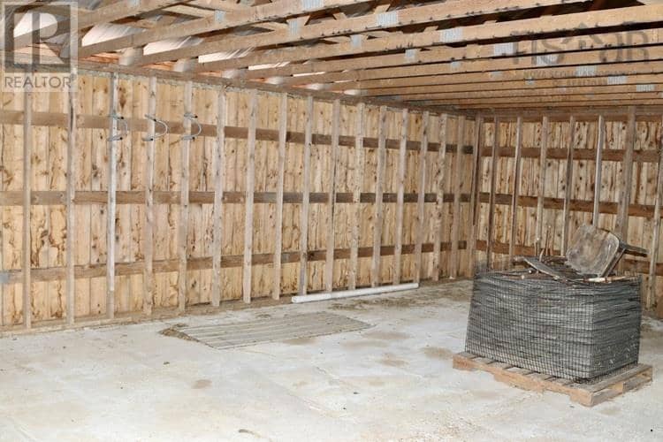 1253 Hilltown Road, Hilltown, photo 6