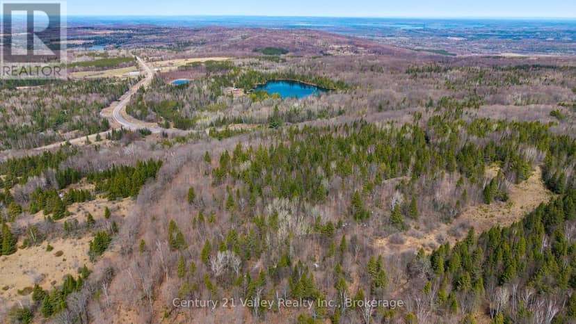 Lot 2 Foymount Road, Bonnechere Valley, photo 3