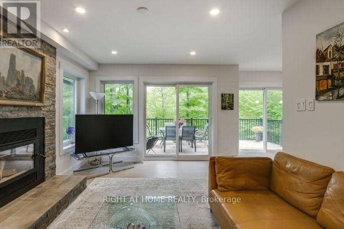 77 Polish Avenue — photo 13 of 40