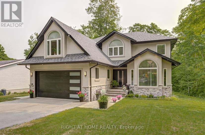 77 Polish Avenue — photo 3 of 40