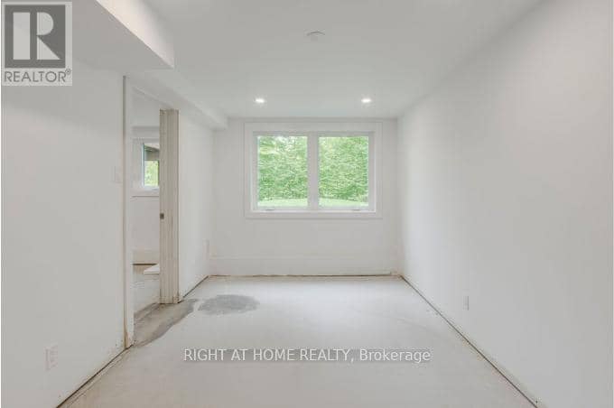 77 Polish Avenue — photo 37 of 40