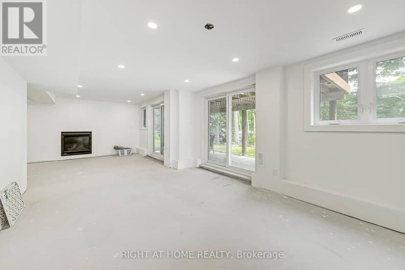 77 Polish Avenue — photo 38 of 40