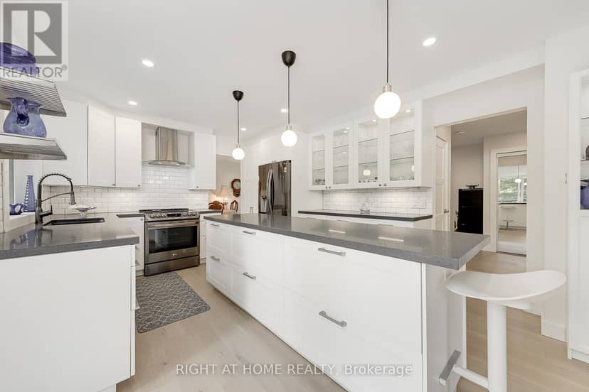77 Polish Avenue — photo 9 of 40