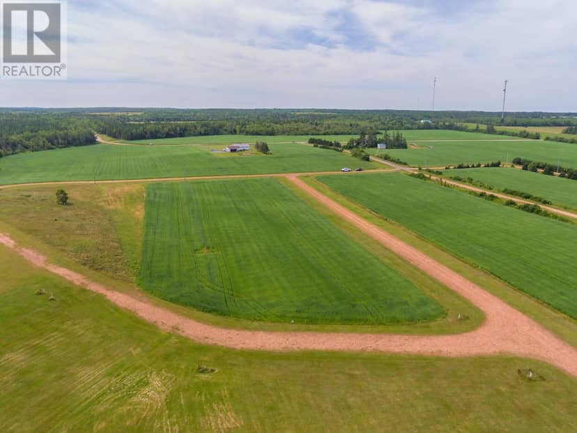 Lot 2 Majestic View Lane — photo 11 of 15