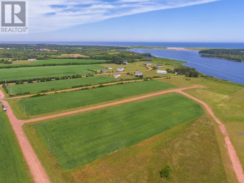 Lot 2 Majestic View Lane — photo 12 of 15