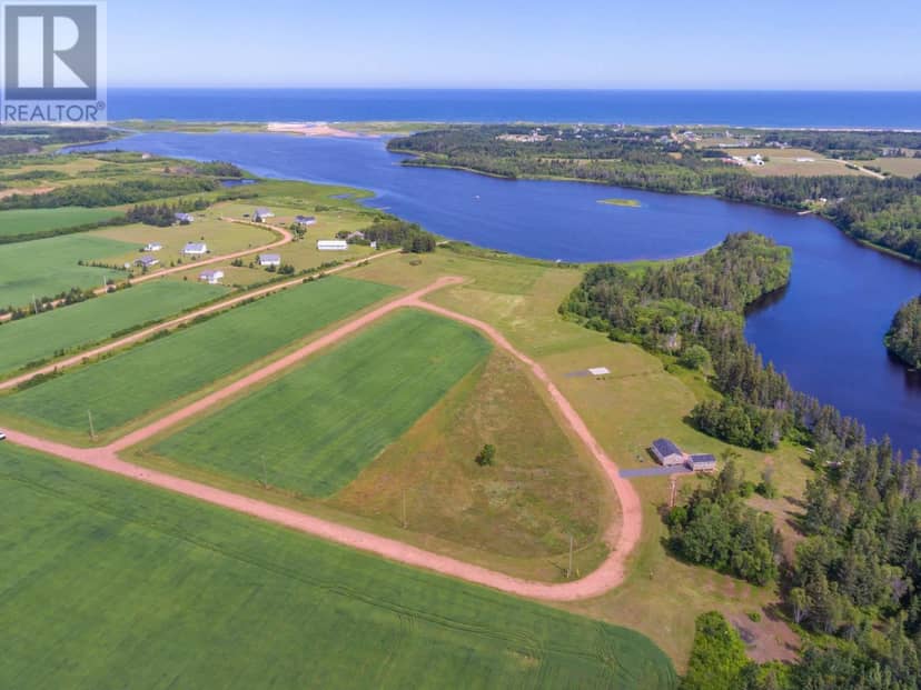 Lot 2 Majestic View Lane, Lakeside, photo 3