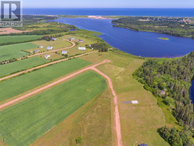 Lot 2 Majestic View Lane, Lakeside, photo 4