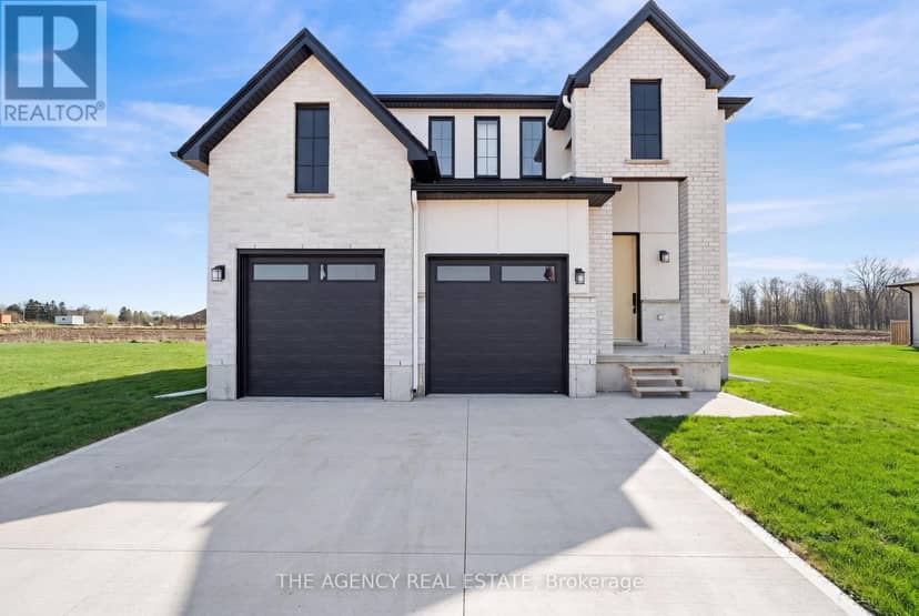 3140 Regiment Road W — photo 2 of 26