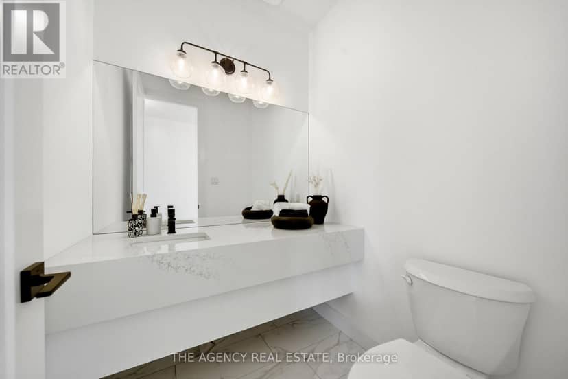 3140 Regiment Road W — photo 14 of 26