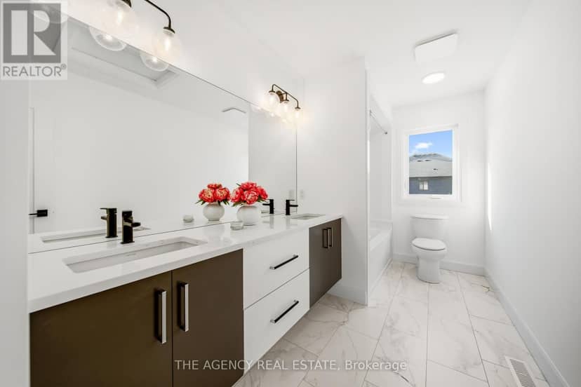 3140 Regiment Road W — photo 20 of 26