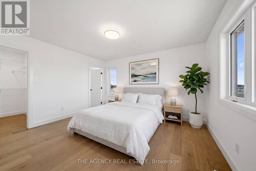 3140 Regiment Road W — photo 17 of 26