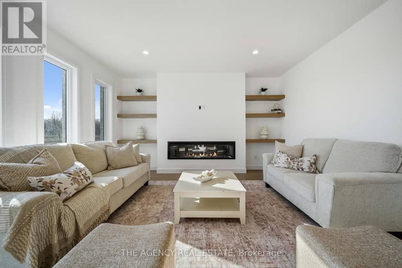 3140 Regiment Road W — photo 7 of 26