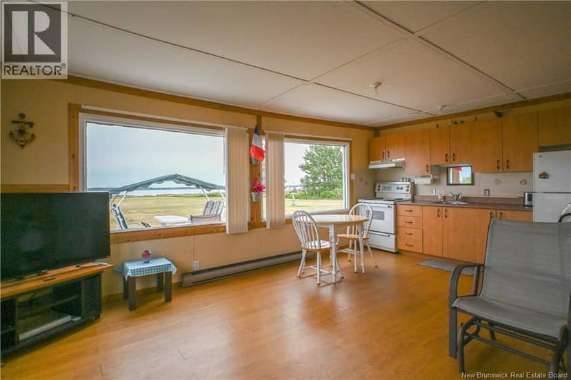 81 Jean-Pierre Road — photo 11 of 29