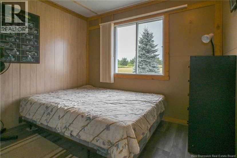 81 Jean-Pierre Road — photo 17 of 29