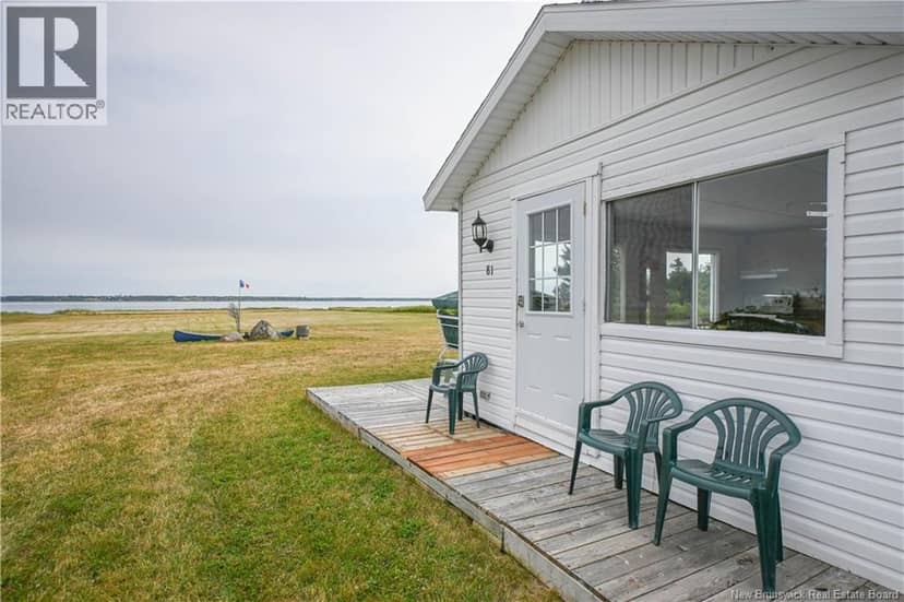 81 Jean-Pierre Road, Maisonnette, photo 7