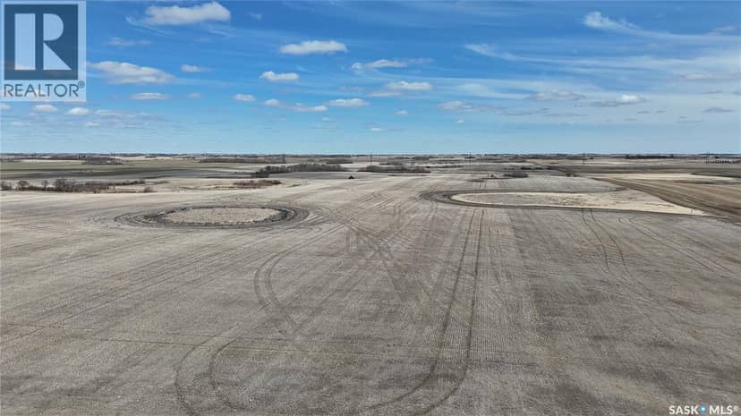 Estevan Grainland - 513 Acres, Estevan Rm No. 5, photo 5