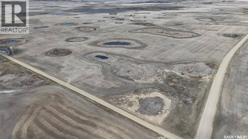 Estevan Grainland - 513 Acres, Estevan Rm No. 5, photo 7