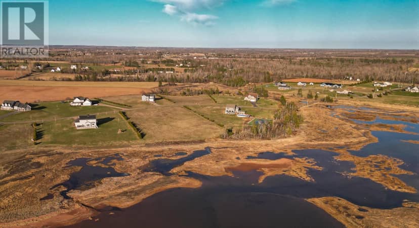 2 HERITAGE RIVER Road, Mermaid, photo 5