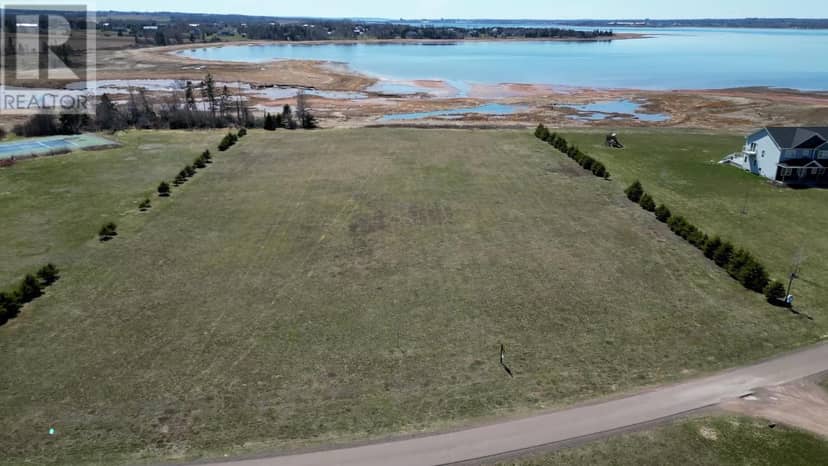 2 HERITAGE RIVER Road, Mermaid, photo 2