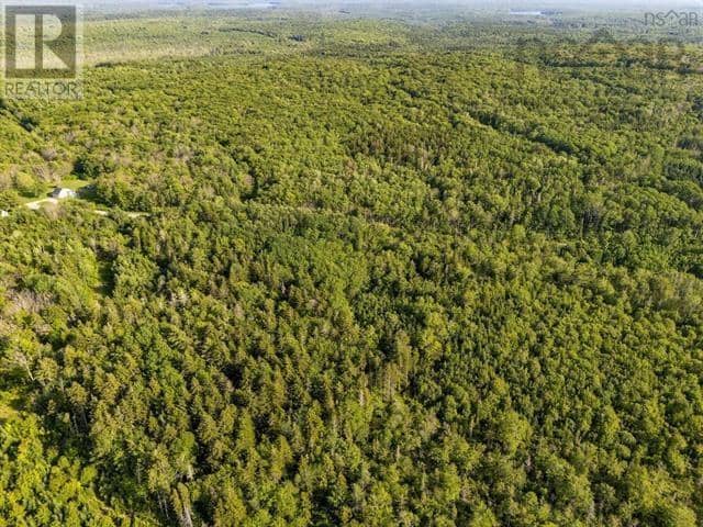 Lot Hectanooga Road — photo 15 of 26
