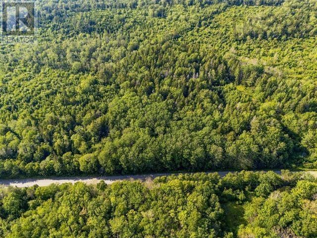Lot Hectanooga Road — photo 3 of 26