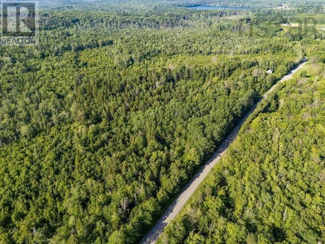 Lot Hectanooga Road — photo 8 of 26