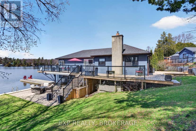 760 Cedar Park Lane, Athens, photo 2
