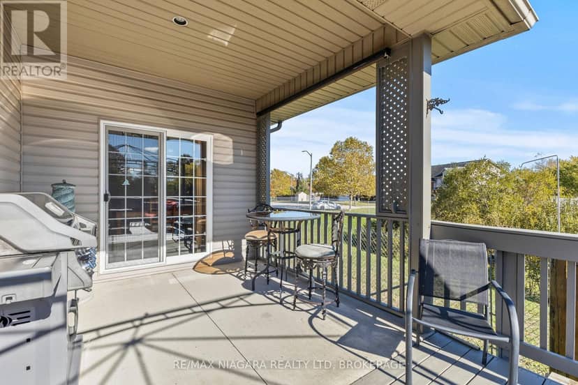 3579 Carver Street — photo 23 of 36